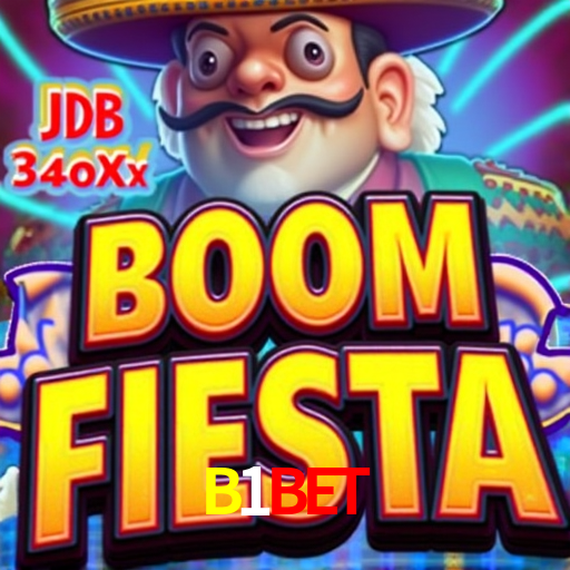 Experimente o Login Seguro Premium no B1Bet