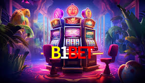 B1Bet.Com - B1Bet Casino - Online Apostas Plataforma