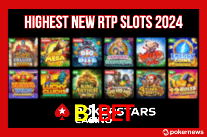 B1Bet: A Experiência de Casino com Jogos de Mesa ao Vivo