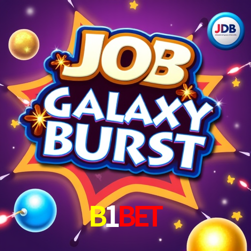 Explore as vantagens do B1Bet Casino: serviço profissional e confiabilidade