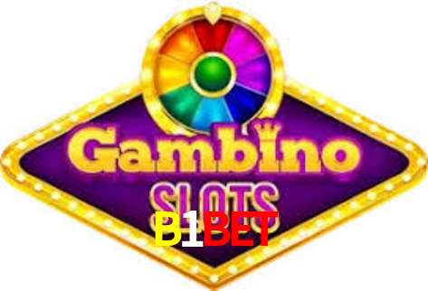 B1Bet - B1Bet.Com - Online Jogos Cassino