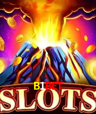 Ofertas Imperdíveis na B1Bet: Promoções e Bônus Que Valem a Pena