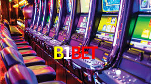 Bônus Generosos e Exclusivos no B1Bet para Você!