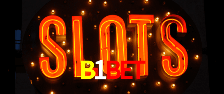 B1Bet.Com: Jogue Crash e Experimente Alta Recompensa Instantânea