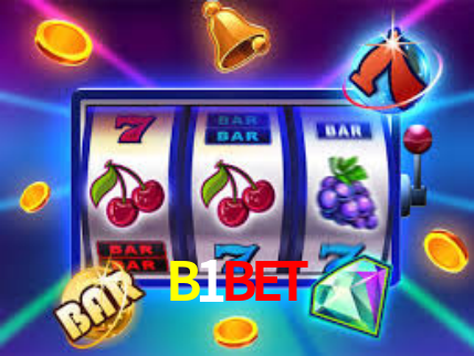 Aposte com facilidade e explore o potencial do app B1Bet