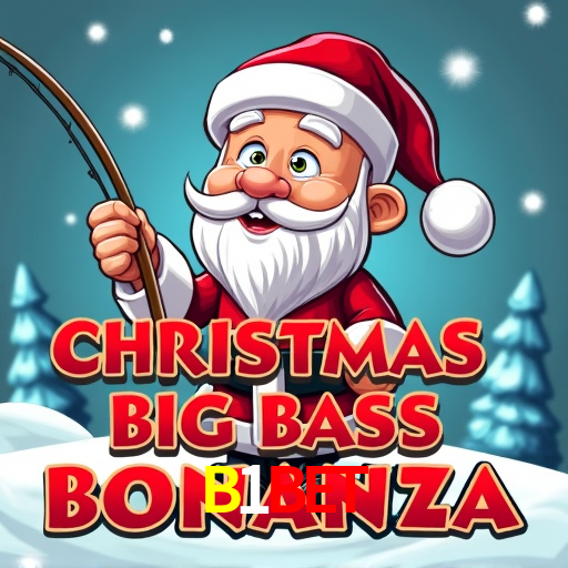 Experimente o Login Seguro Premium no B1Bet Casino