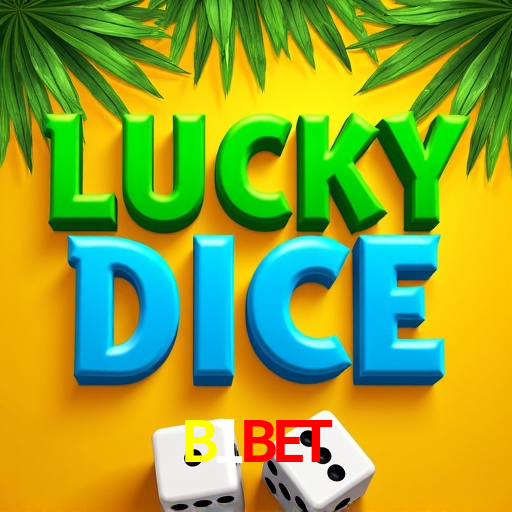 Sinta a adrenalina dos jogos de cassino com B1Bet