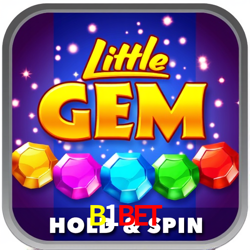 B1Bet - B1Bet.Com - Login Brasil Slot Casino