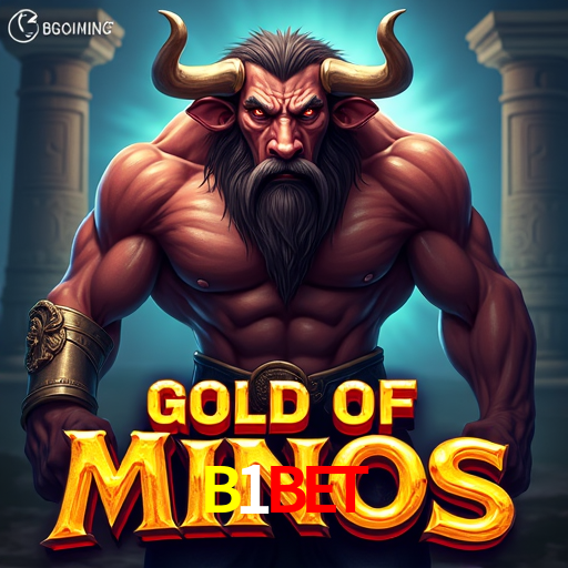 B1Bet - Várias Máquinas Slots E Bônus -B1Bet.Com